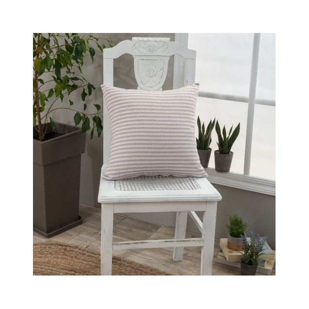 Μαξιλαροθήκη Δαπέδου Teoran Guensa 07 65x65