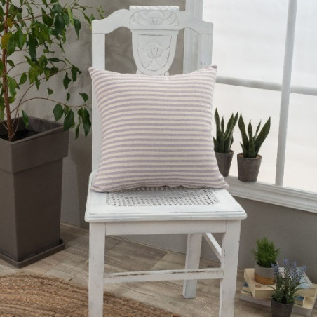 Μαξιλαροθήκη Δαπέδου Teoran Guensa 07 65x65