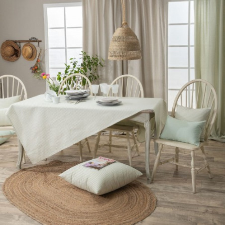 Τραπεζομάντηλο Teoran Guensa 16 140x140