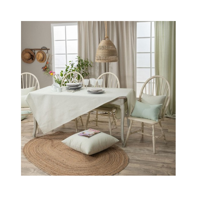 Τραπεζομάντηλο Teoran Guensa 16 140x220