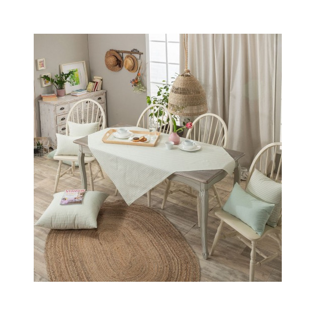 Τραπεζομάντηλο Teoran Guensa 16 140x180