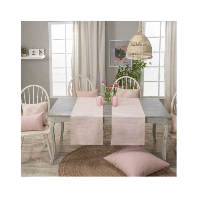 Runner Teoran Guensa 06 45x140