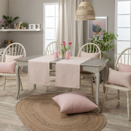 Runner Teoran Guensa 06 45x140