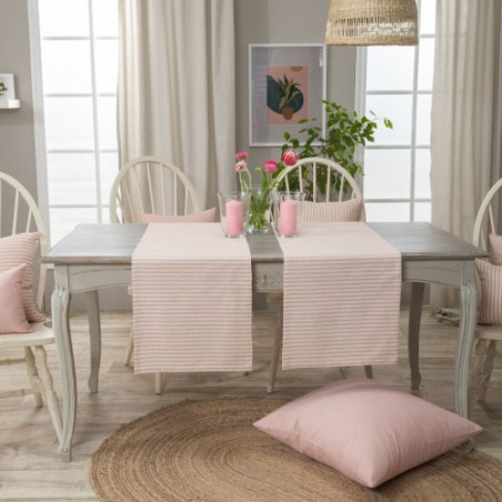 Runner Teoran Guensa 06 45x140