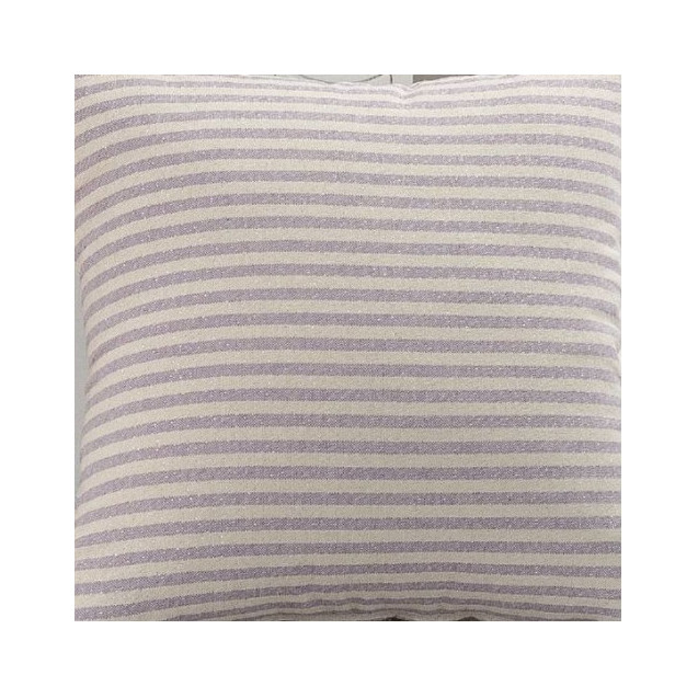 Ροτόντα Teoran Guensa 07 Δ180