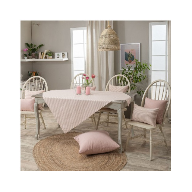 Καρέ Teoran Guensa 06 90x90