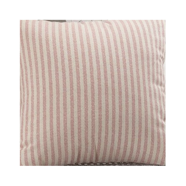 Καρέ Teoran Guensa 06 90x90