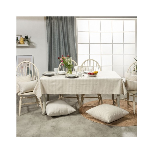 Τραπεζομάντηλο Teoran Guensa 11 140x140