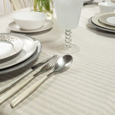 Τραπεζομάντηλο Teoran Guensa 11 140x140