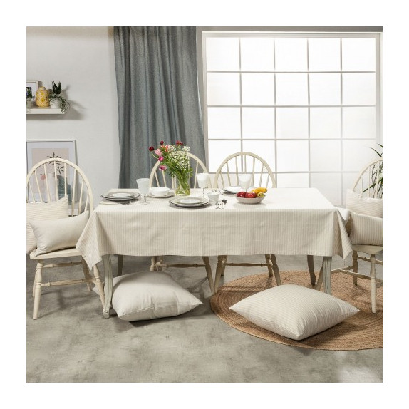 Τραπεζομάντηλο Teoran Guensa 11 140x180