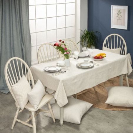 Τραπεζομάντηλο Teoran Guensa 11 140x180