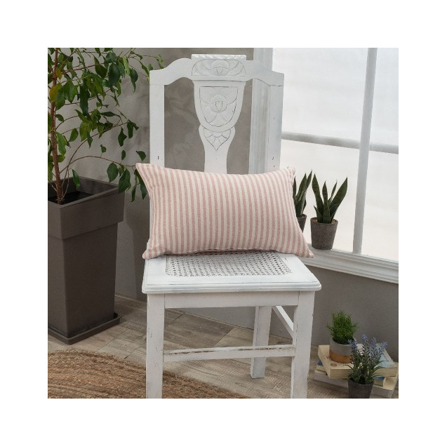 Μαξιλαροθήκη Διακόσμησης Teoran Guensa 06 45x45