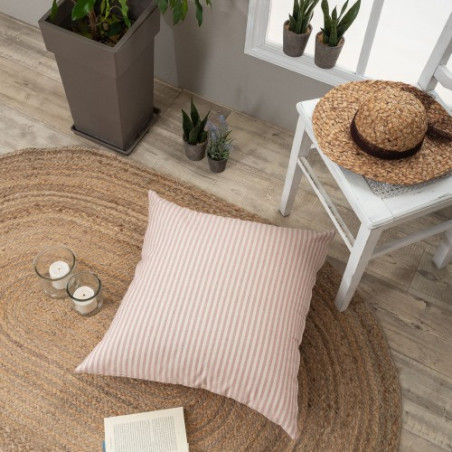 Μαξιλάρι Διακόσμησης Teoran Guensa 06 30x50