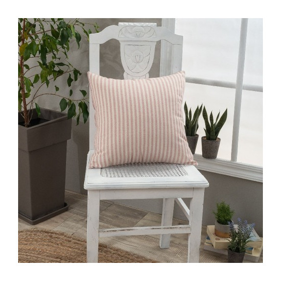 Μαξιλάρι Δαπέδου Teoran Guensa 06 65x65