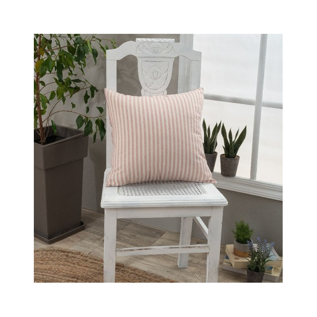 Μαξιλάρι Δαπέδου Teoran Guensa 06 65x65