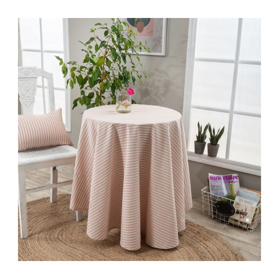 Ροτόντα Teoran Guensa 06 Δ180