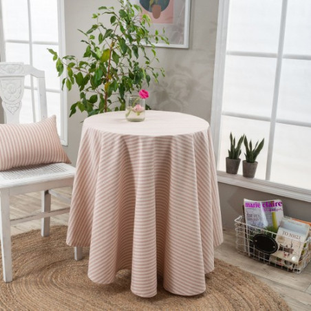 Ροτόντα Teoran Guensa 06 Δ180