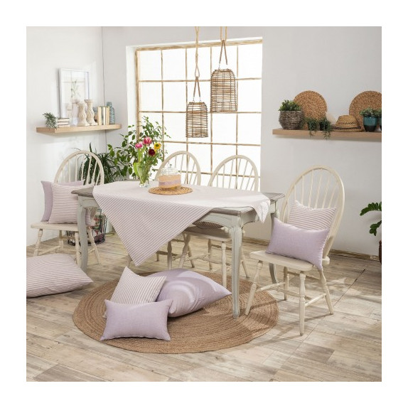 Καρέ Teoran Guensa 07 90x90