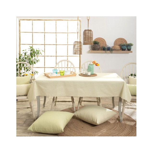 Τραπεζομάντηλο Teoran Guensa 08 140x140