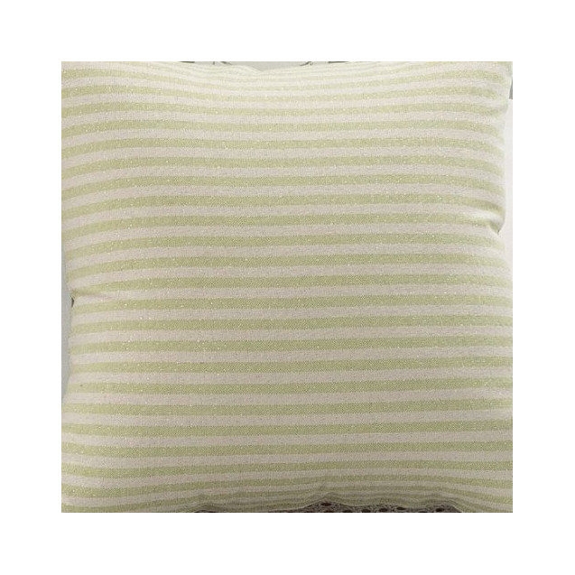 Τραπεζομάντηλο Teoran Guensa 08 140x140