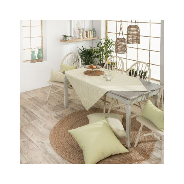 Τραπεζομάντηλο Teoran Guensa 08 140x140