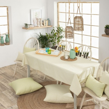 Τραπεζομάντηλο Teoran Guensa 08 140x220