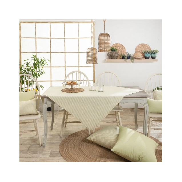 Τραπεζομάντηλο Teoran Guensa 08 140x180