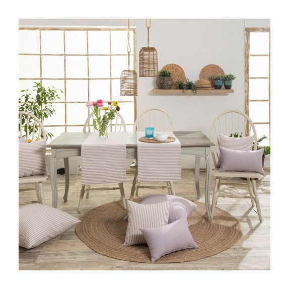 Runner Teoran Guensa 07 45x140