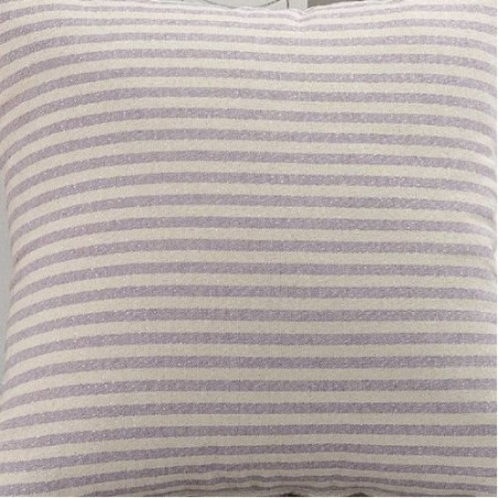 Runner Teoran Guensa 07 45x140