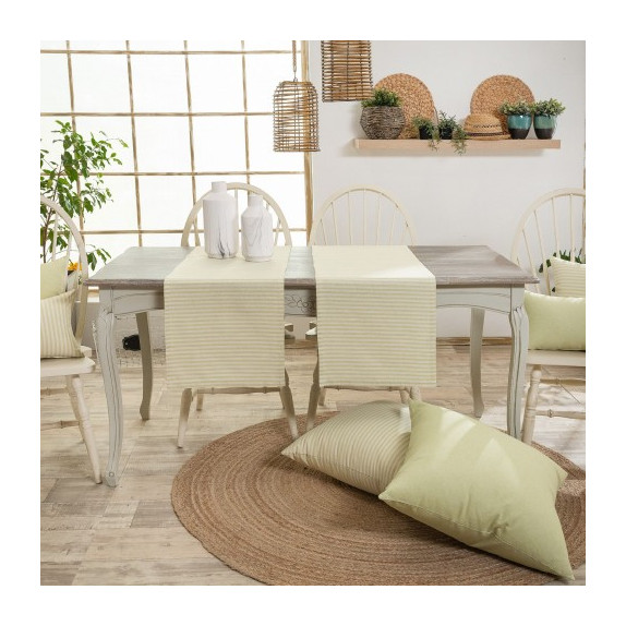 Runner Teoran Guensa 08 45x140