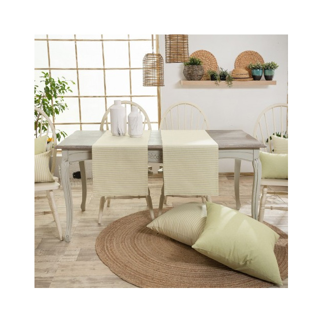 Runner Teoran Guensa 08 45x140