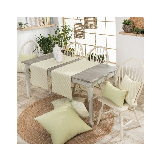 Runner Teoran Guensa 08 45x140