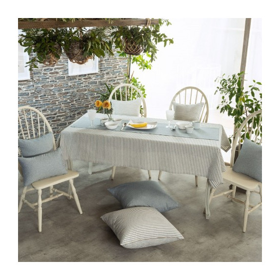 Τραπεζομάντηλο Teoran Guensa 05 140x140