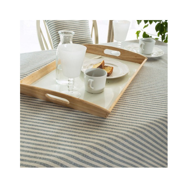 Τραπεζομάντηλο Teoran Guensa 05 140x140