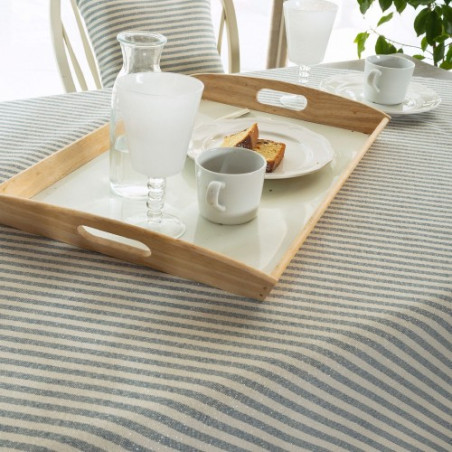 Τραπεζομάντηλο Teoran Guensa 05 140x140