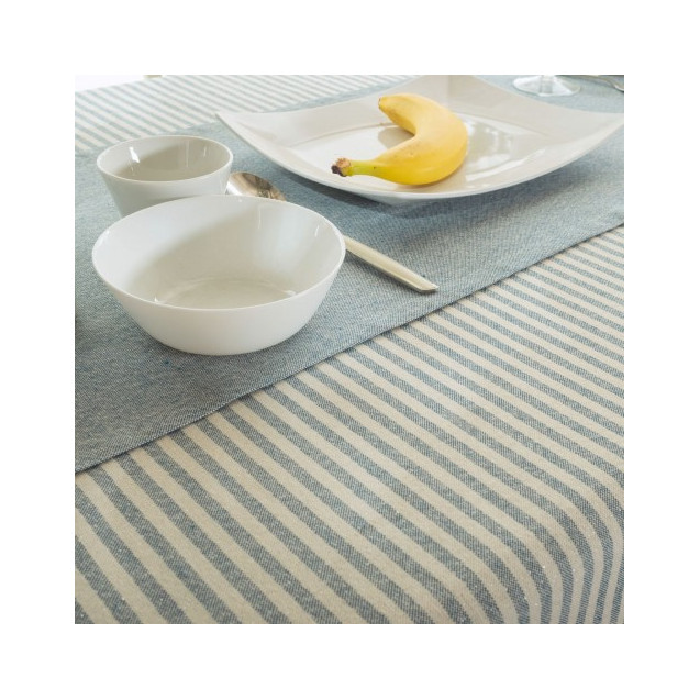 Τραπεζομάντηλο Teoran Guensa 05 140x140