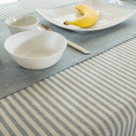 Τραπεζομάντηλο Teoran Guensa 05 140x140