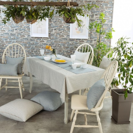 Τραπεζομάντηλο Teoran Guensa 05 140x180