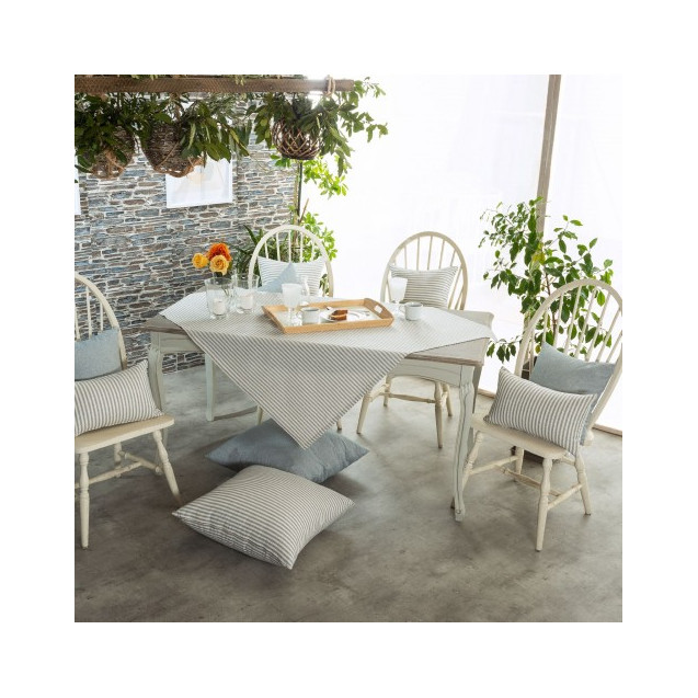 Τραπεζομάντηλο Teoran Guensa 05 140x180