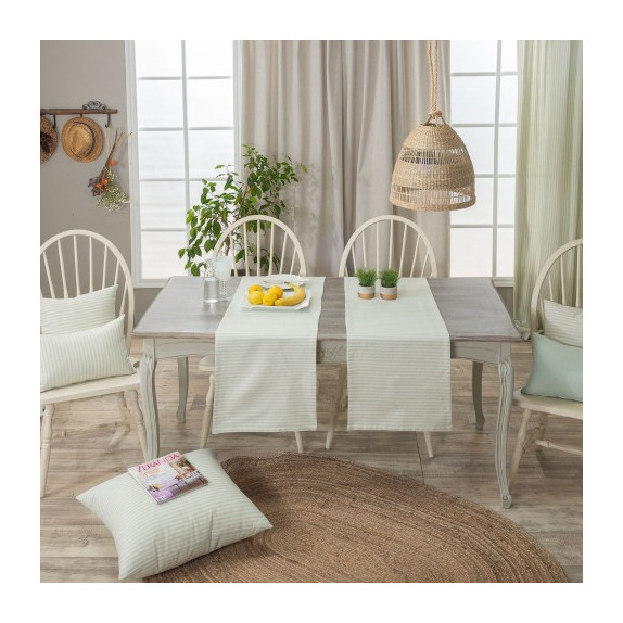 Runner Teoran Guensa 16 45x140