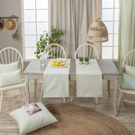 Runner Teoran Guensa 16 45x140