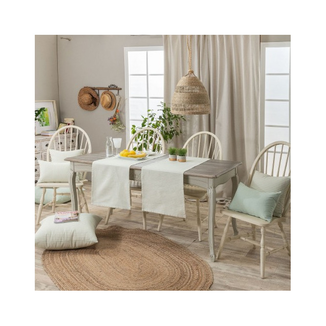 Runner Teoran Guensa 16 45x140