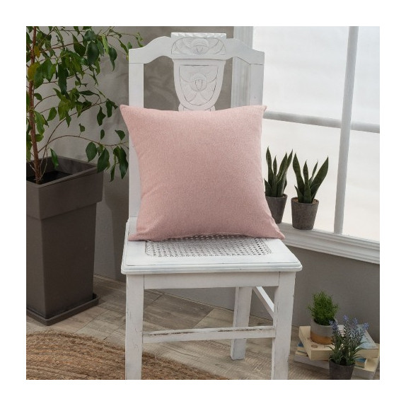 Μαξιλάρι Διακόσμησης Teoran Aragona 06 45x45