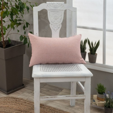 Μαξιλάρι Διακόσμησης Teoran Aragona 06 45x45