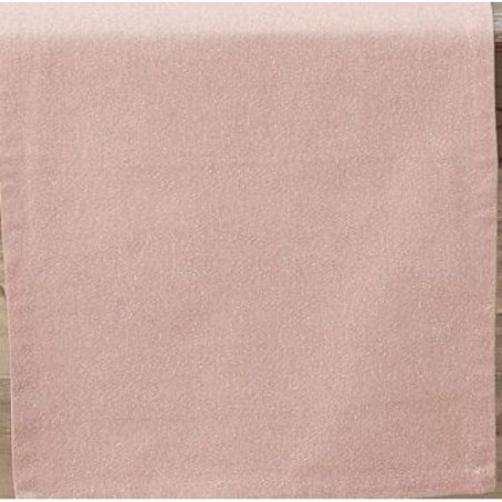 Μαξιλαροθήκη Διακόσμησης Teoran Aragona 06 30x50