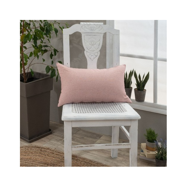 Μαξιλάρι Διακόσμησης Teoran Aragona 06 30x50