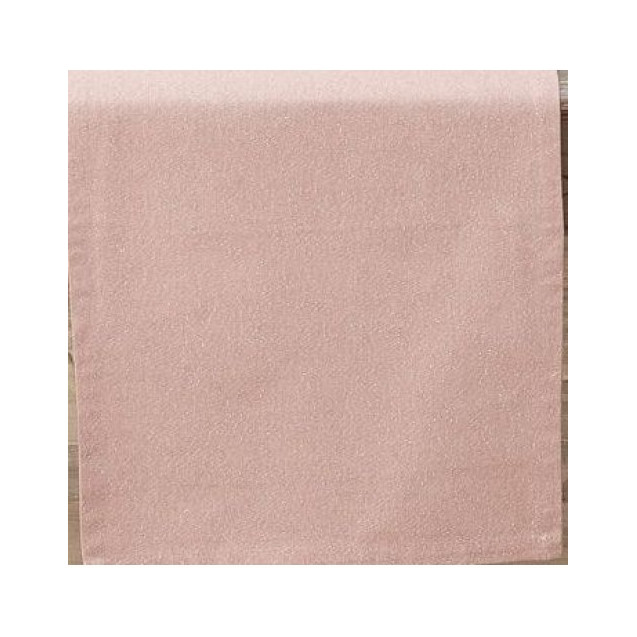 Μαξιλάρι Διακόσμησης Teoran Aragona 06 30x50