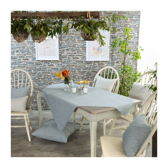 Τραπεζομάντηλο Teoran Aragona 05 140x140