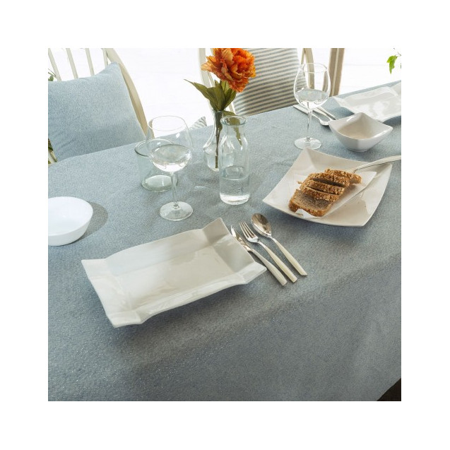 Τραπεζομάντηλο Teoran Aragona 05 140x220