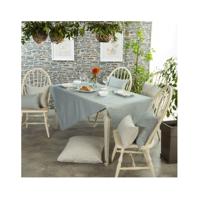 Τραπεζομάντηλο Teoran Aragona 05 140x220